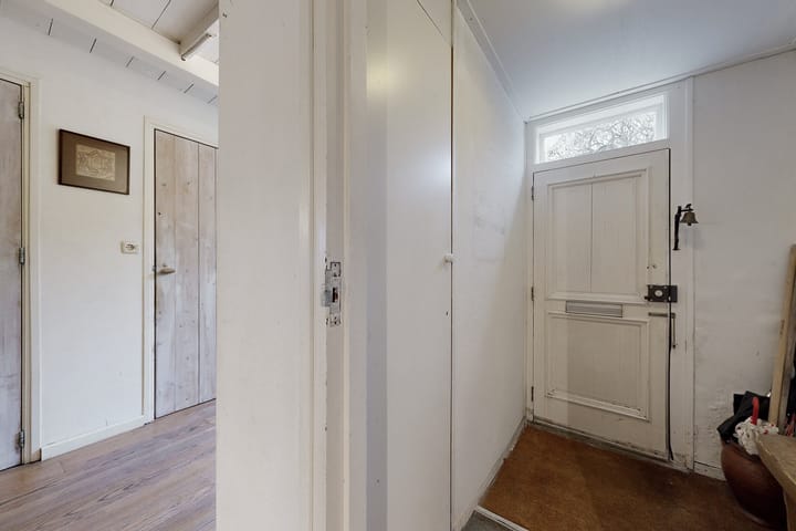 Foto 7 van Kerkring 27