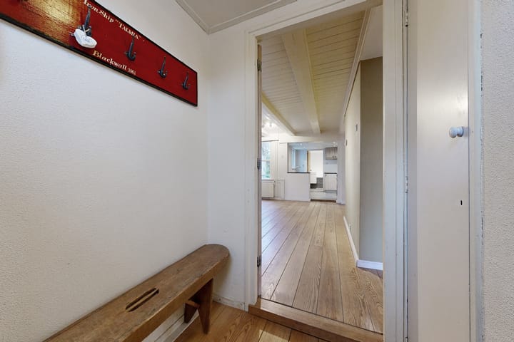 Foto 8 van Kerkring 27