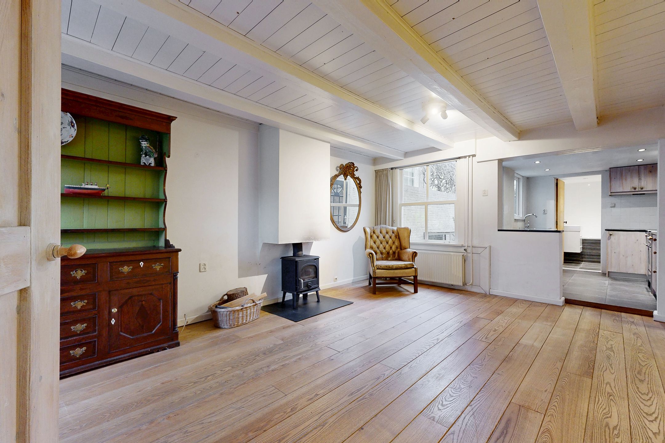 Foto 9 van Kerkring 27