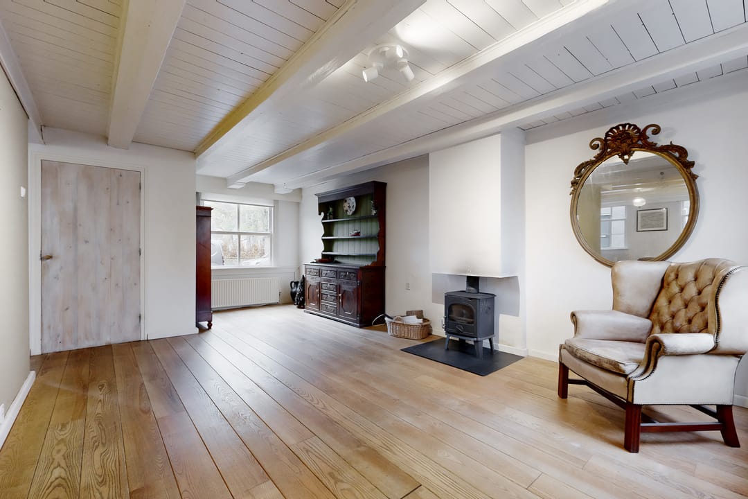 Foto 11 van Kerkring 27