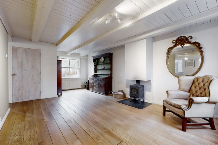 Foto 11 van Kerkring 27