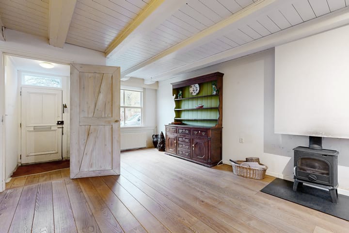 Foto 10 van Kerkring 27