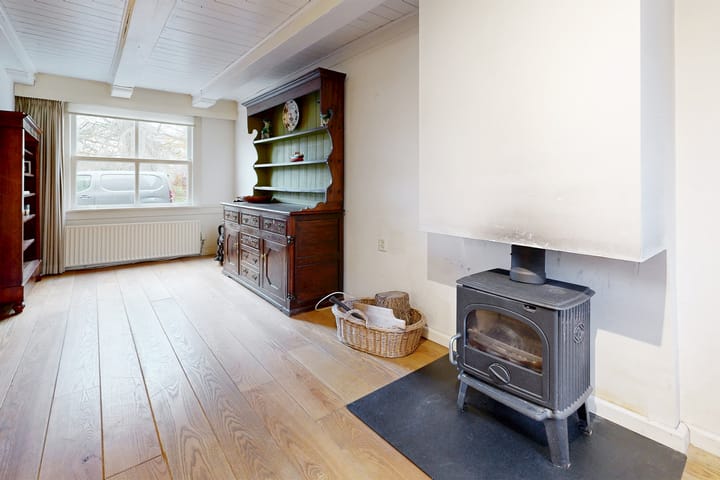 Foto 12 van Kerkring 27