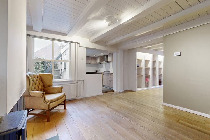 Foto 13 van Kerkring 27