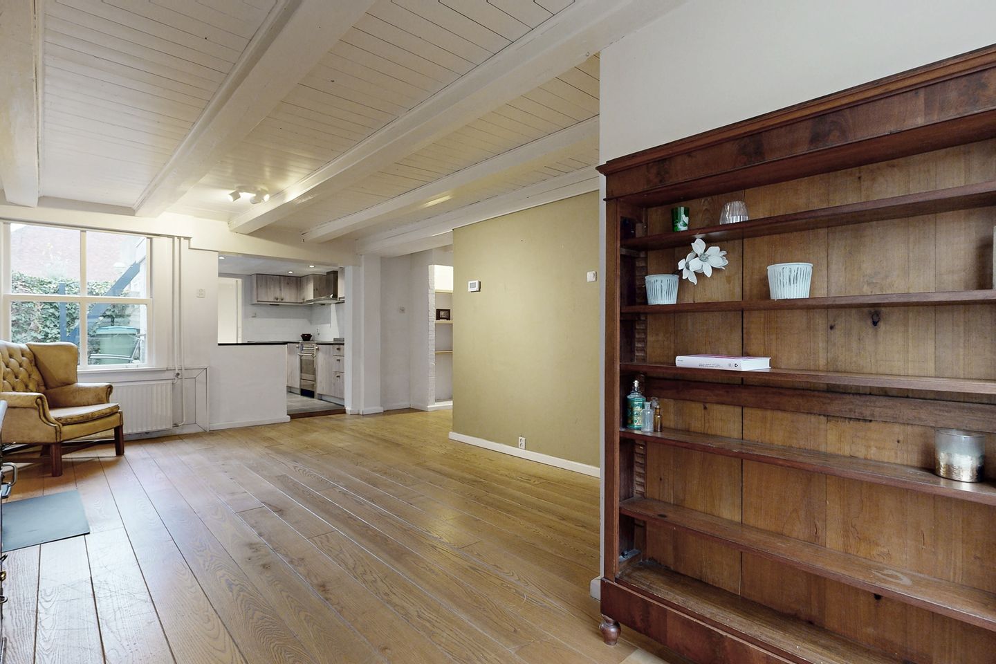 Foto 14 van Kerkring 27