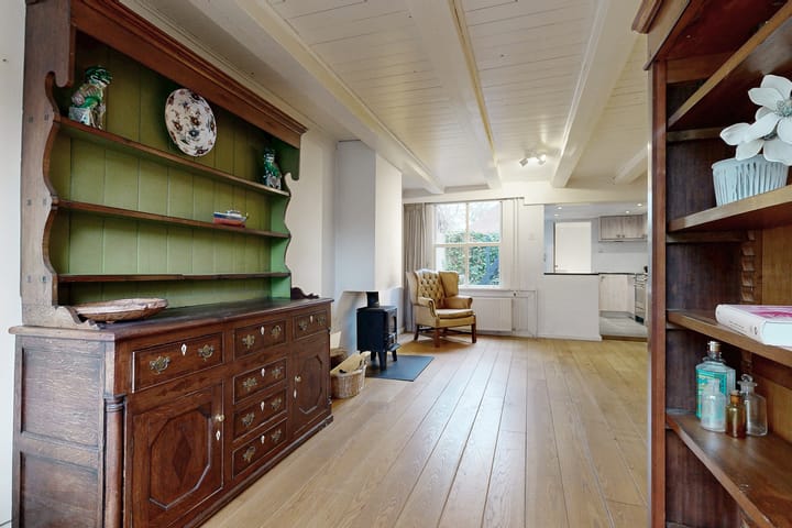 Foto 15 van Kerkring 27