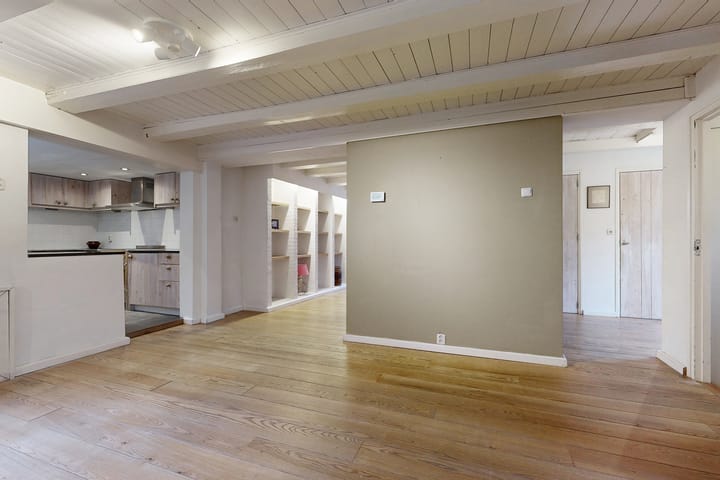 Foto 17 van Kerkring 27