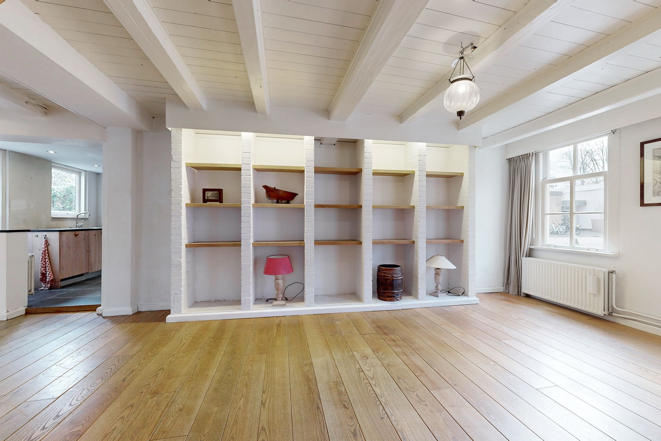 Foto 18 van Kerkring 27