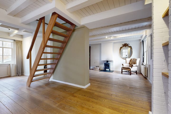 Foto 19 van Kerkring 27