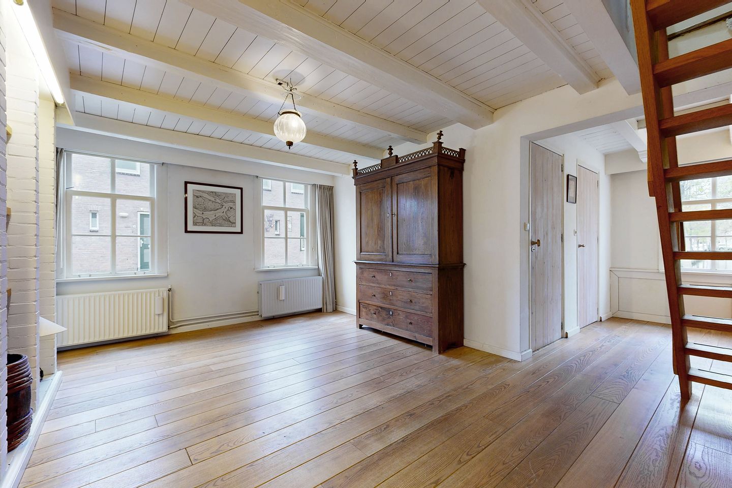 Foto 20 van Kerkring 27