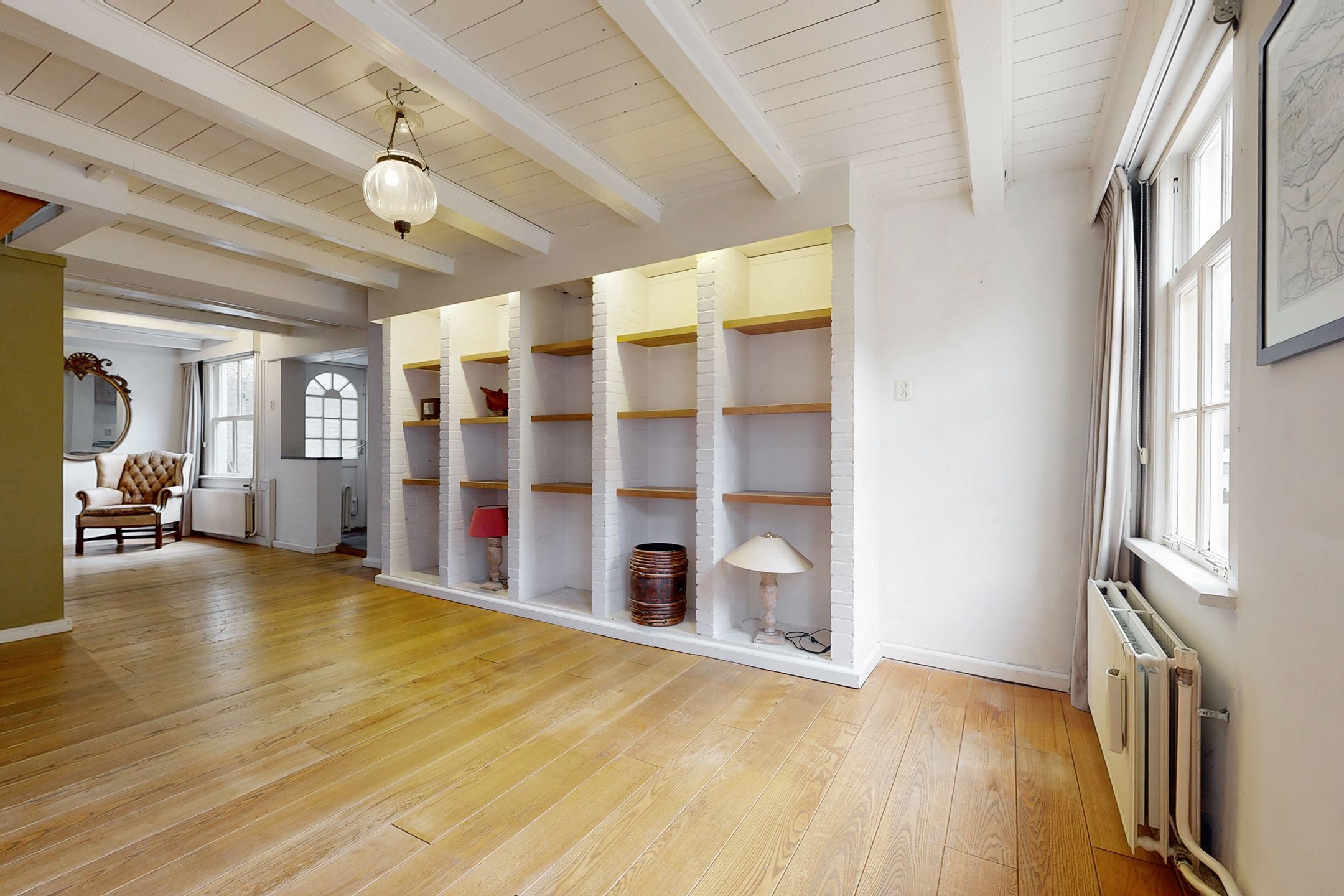 Foto 21 van Kerkring 27