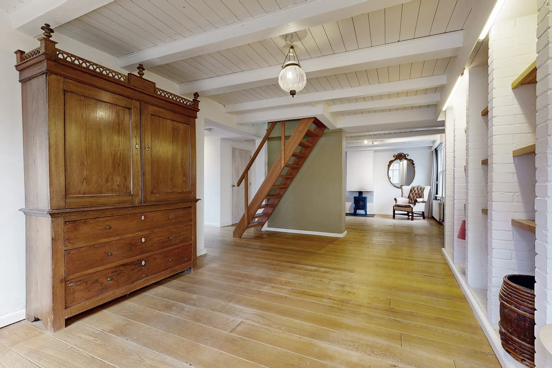 Foto 22 van Kerkring 27