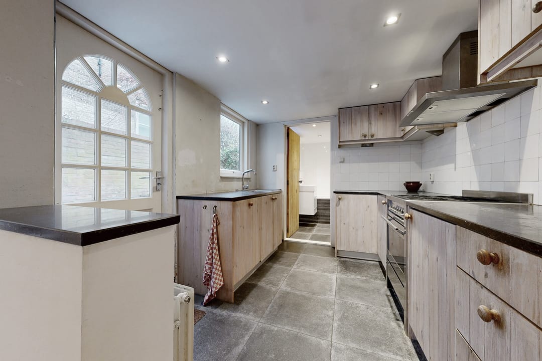 Foto 23 van Kerkring 27