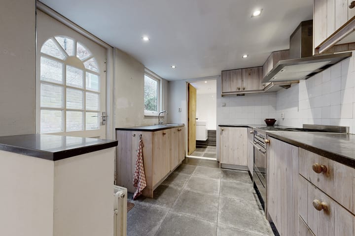 Foto 23 van Kerkring 27