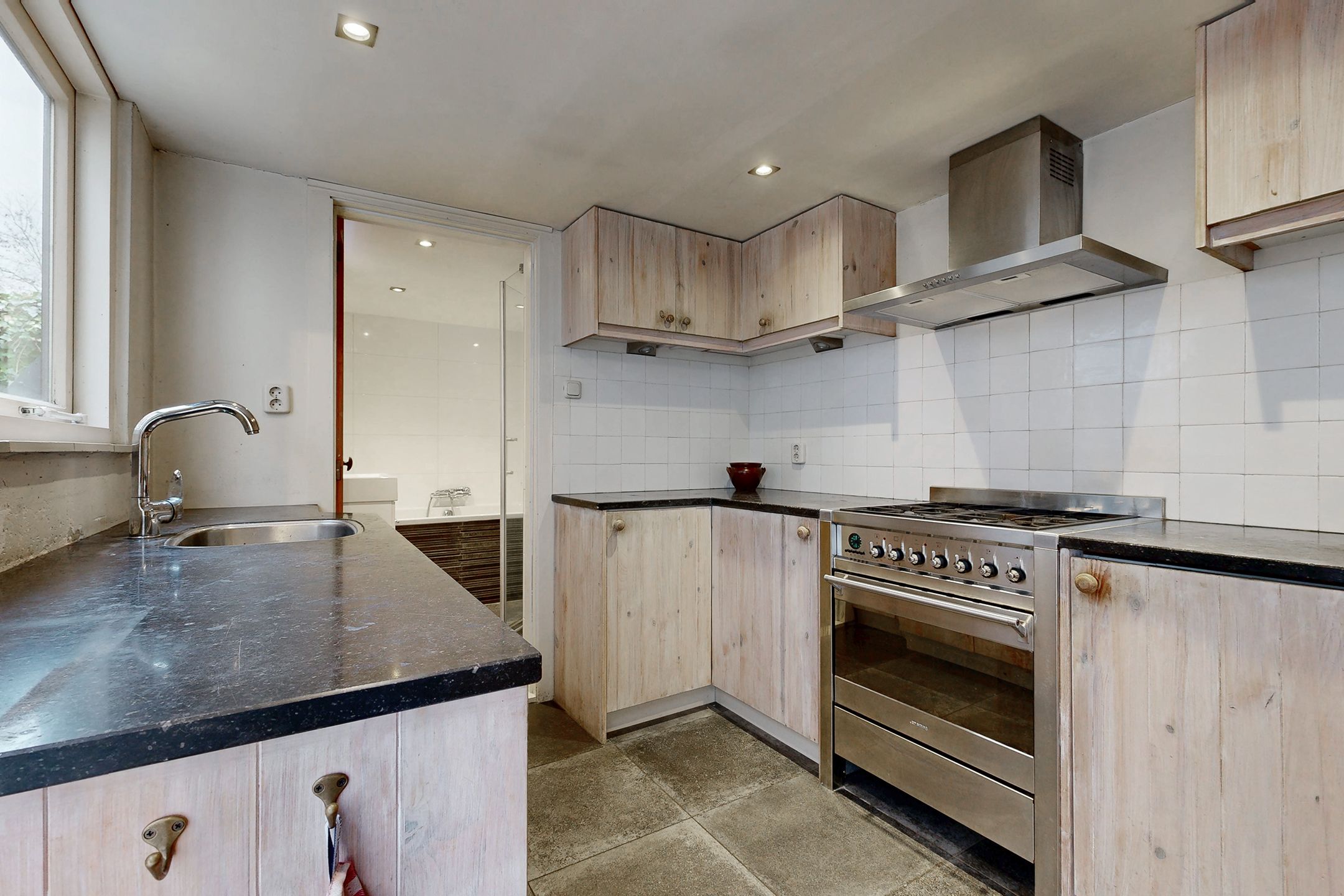 Foto 24 van Kerkring 27