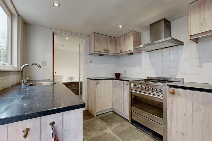 Foto 24 van Kerkring 27