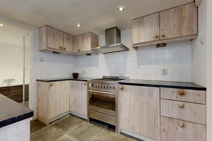 Foto 25 van Kerkring 27