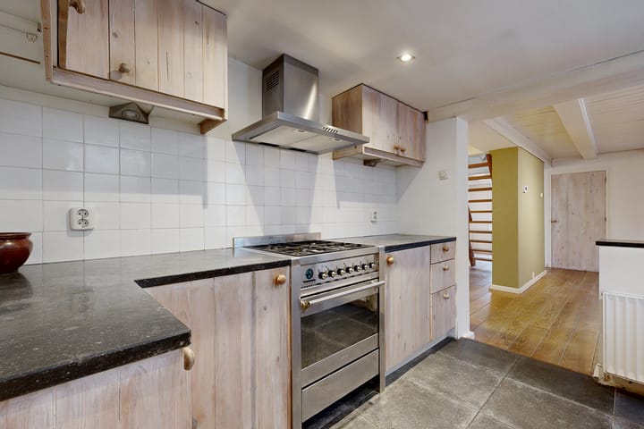 Foto 26 van Kerkring 27