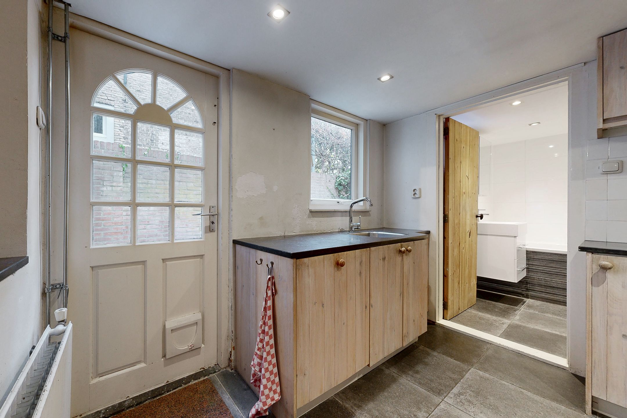 Foto 27 van Kerkring 27