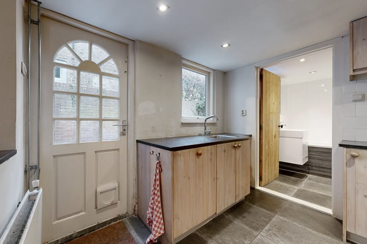 Foto 27 van Kerkring 27