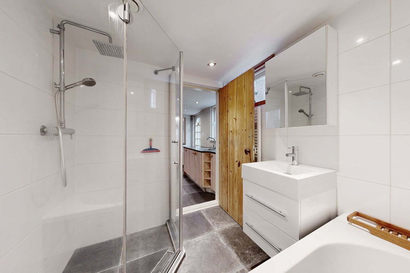 Foto 29 van Kerkring 27