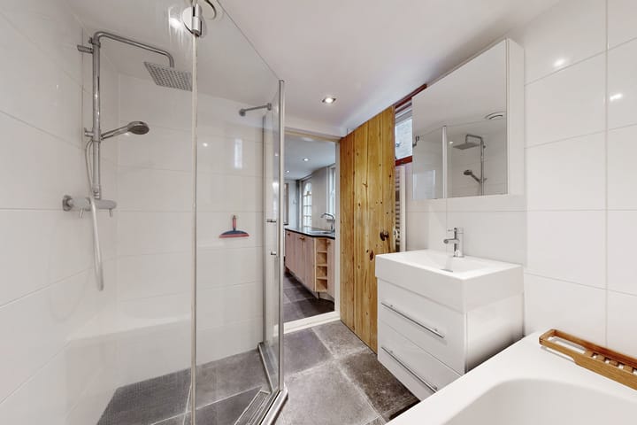 Foto 29 van Kerkring 27