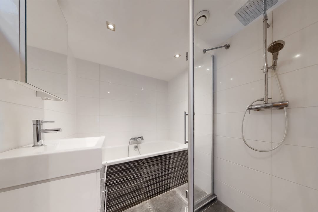 Foto 28 van Kerkring 27