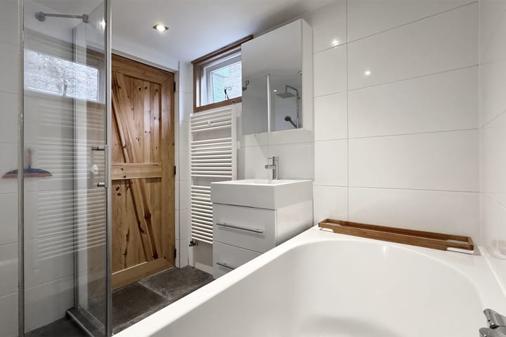 Foto 30 van Kerkring 27