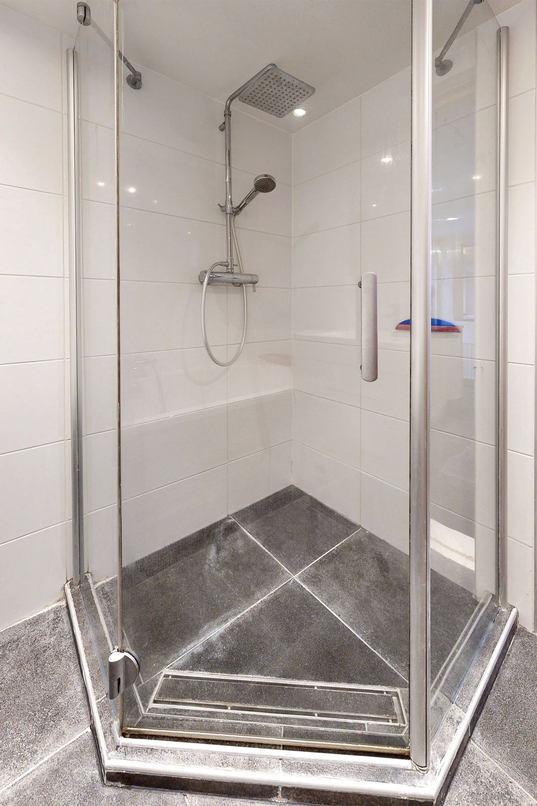 Foto 31 van Kerkring 27