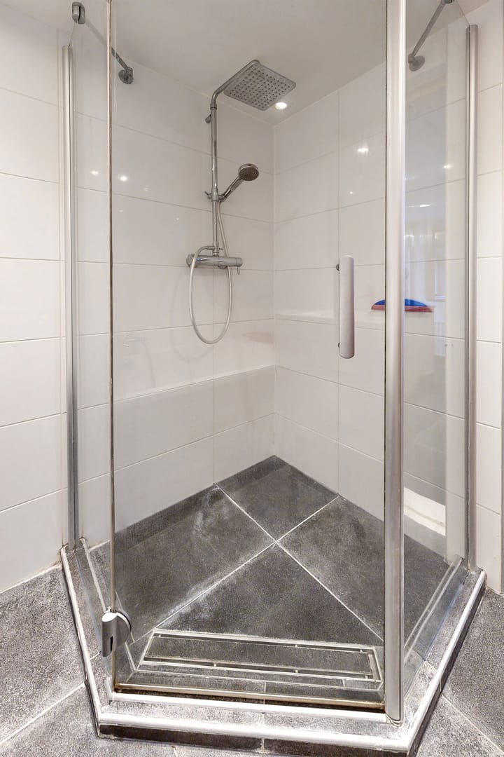 Foto 31 van Kerkring 27