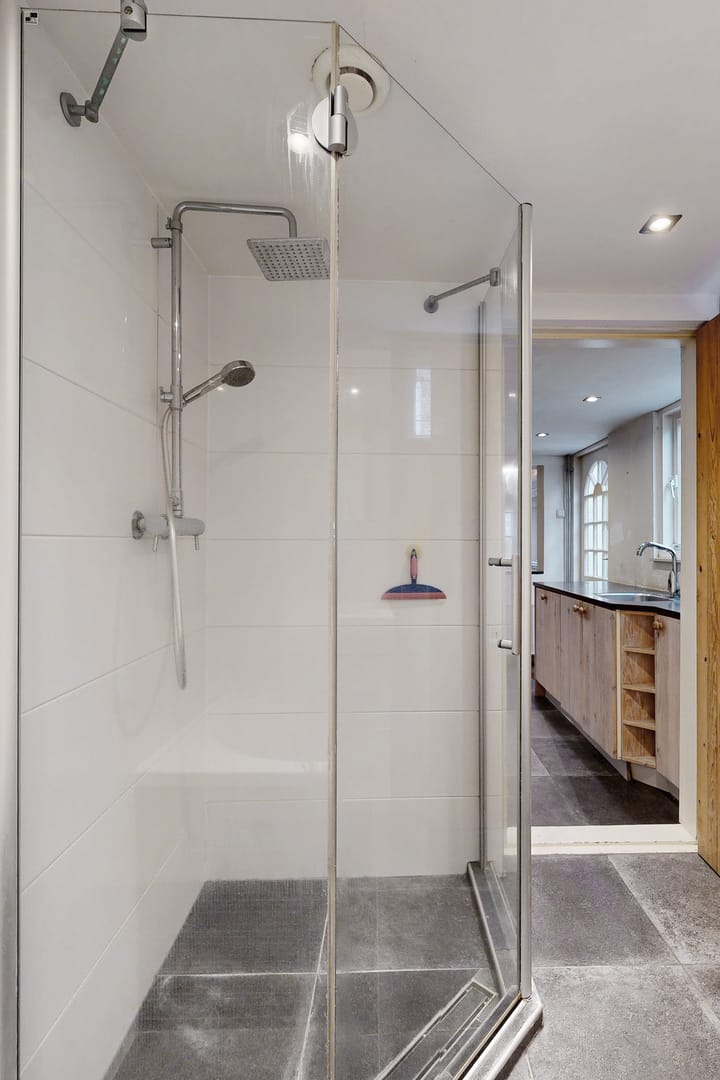 Foto 32 van Kerkring 27