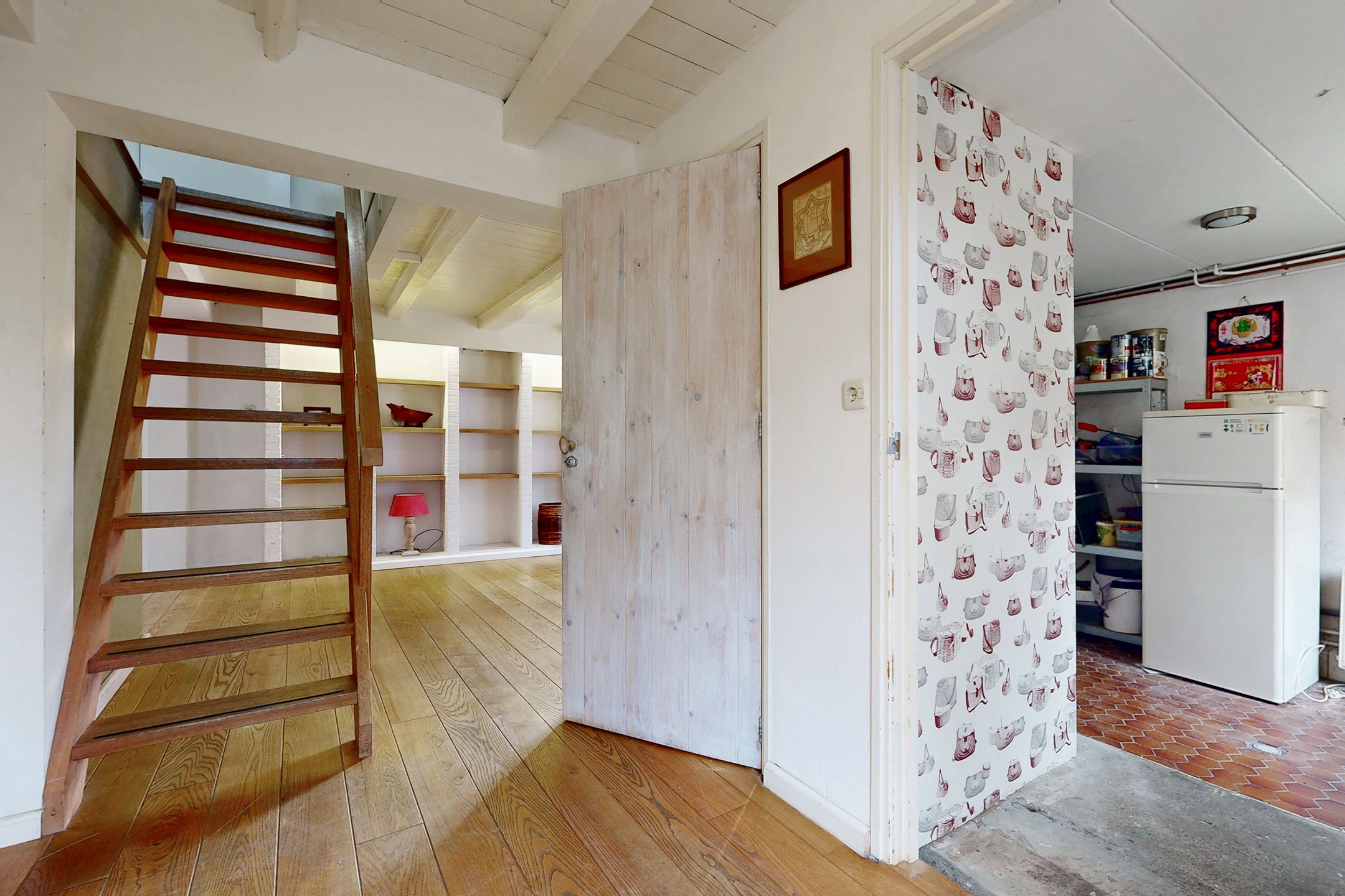 Foto 33 van Kerkring 27