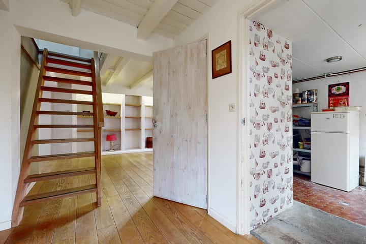 Foto 33 van Kerkring 27