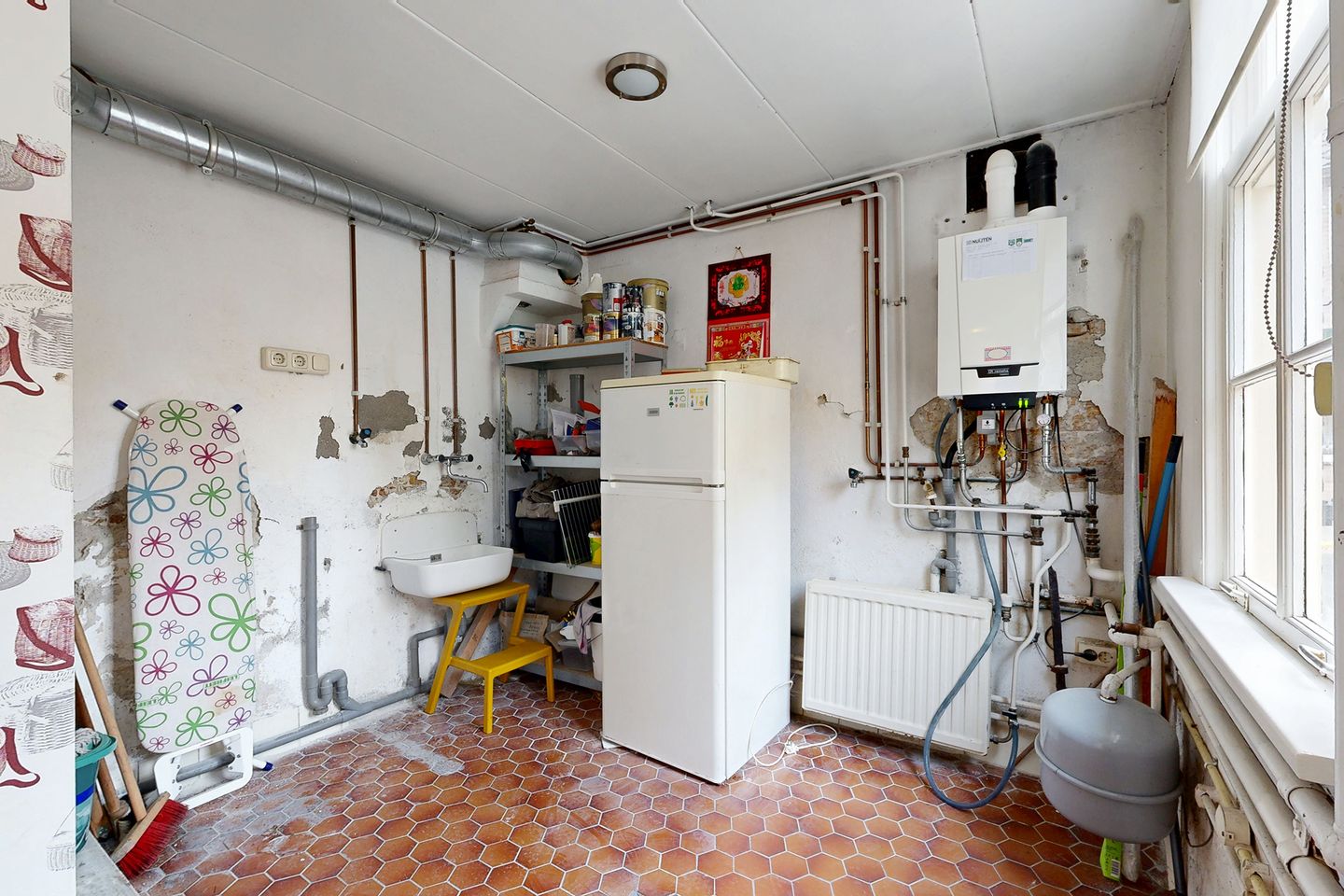 Foto 34 van Kerkring 27