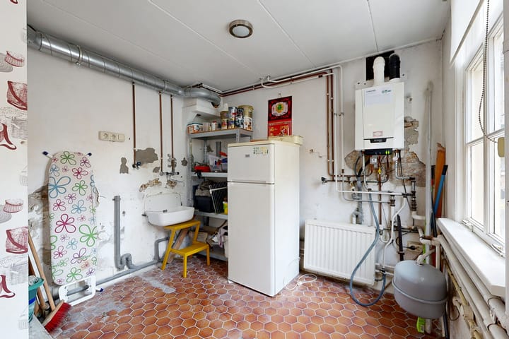 Foto 34 van Kerkring 27