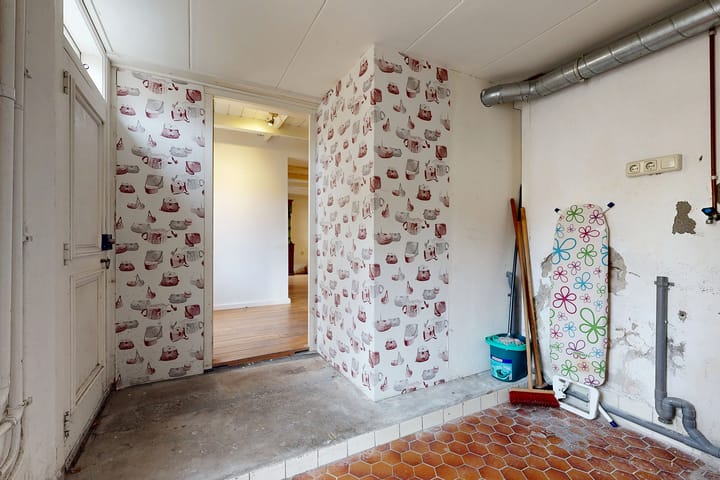 Foto 35 van Kerkring 27