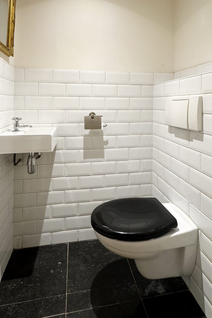 Foto 37 van Kerkring 27