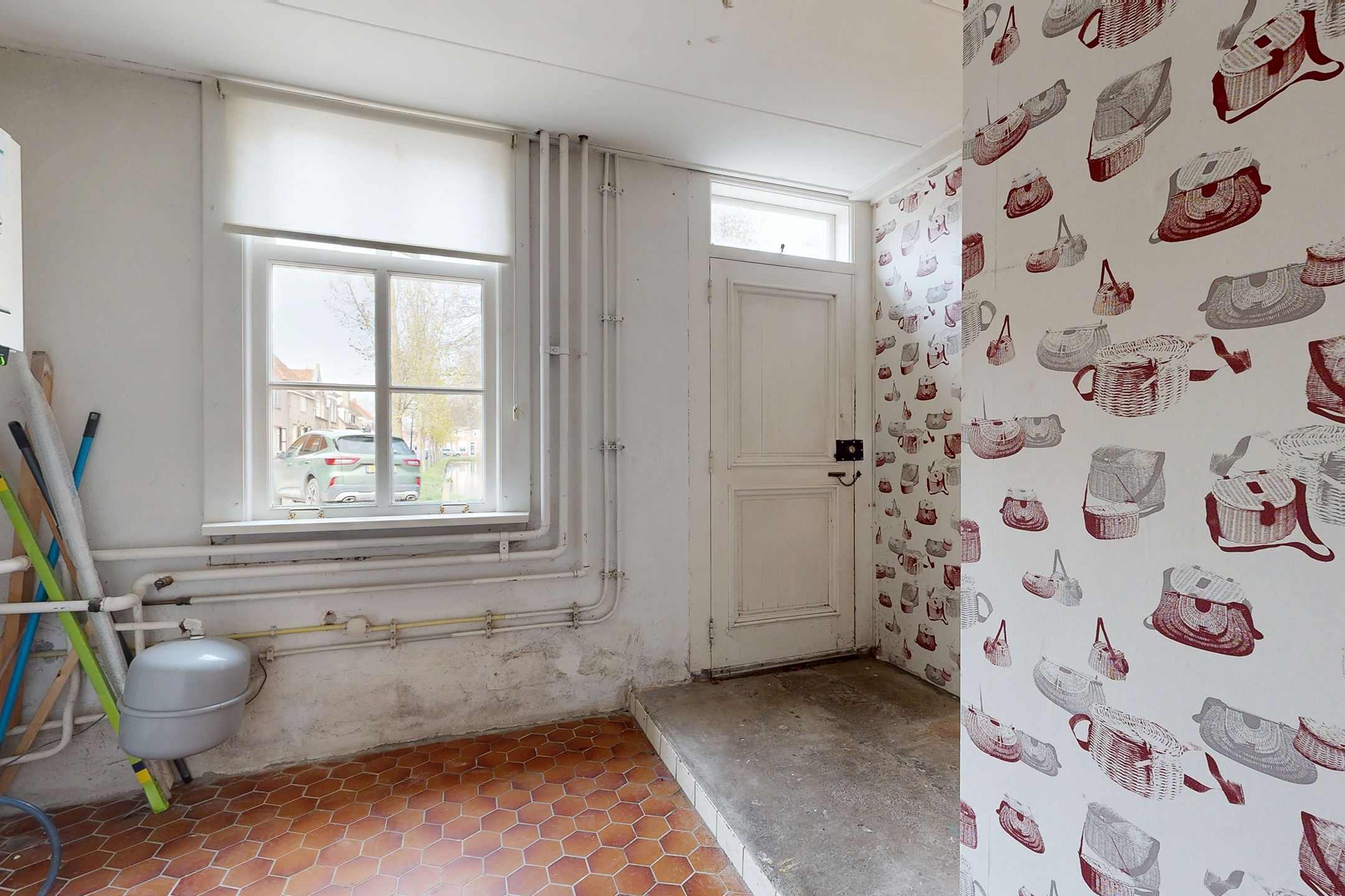 Foto 36 van Kerkring 27