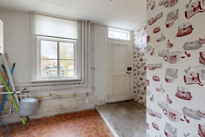 Foto 36 van Kerkring 27