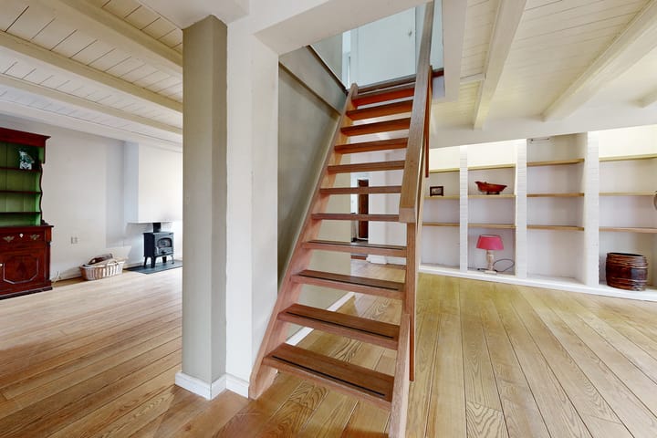 Foto 38 van Kerkring 27