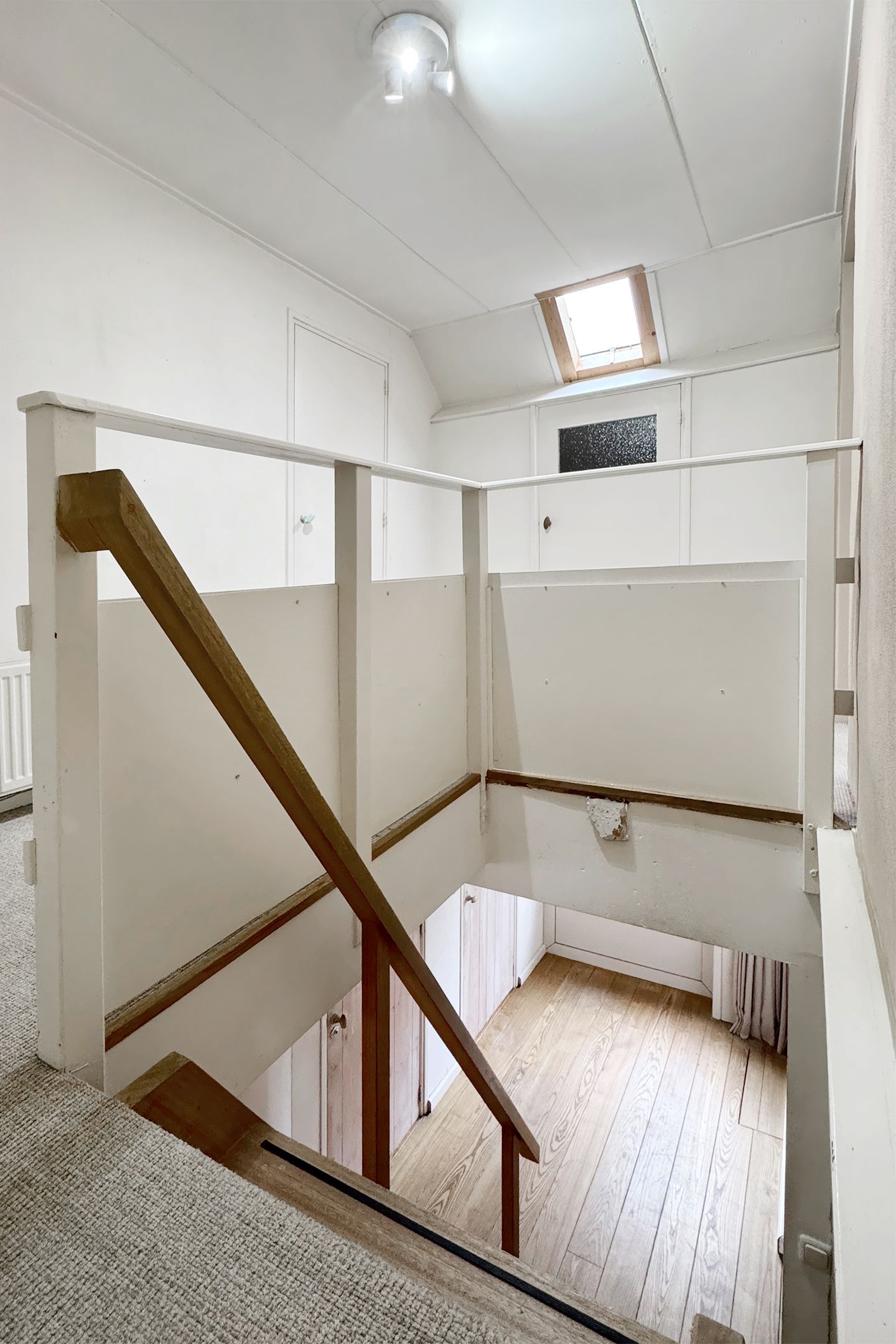 Foto 39 van Kerkring 27