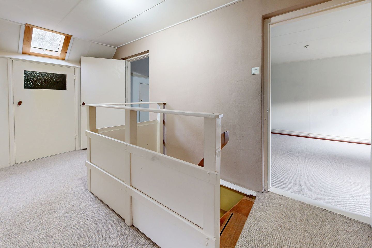 Foto 40 van Kerkring 27