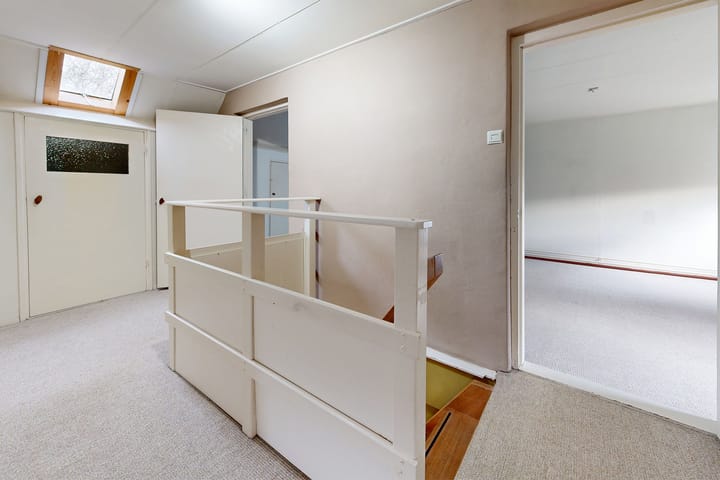 Foto 40 van Kerkring 27