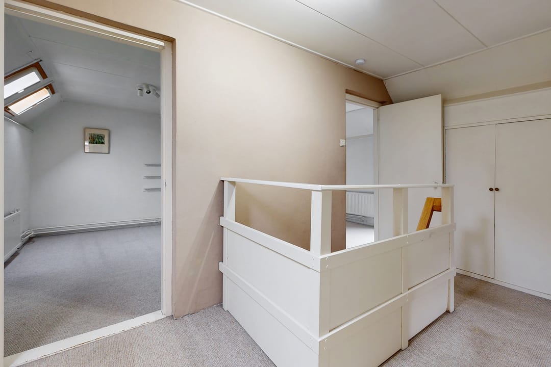 Foto 41 van Kerkring 27