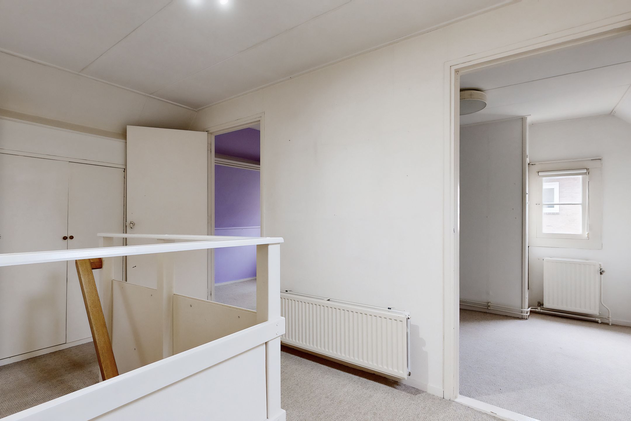 Foto 42 van Kerkring 27