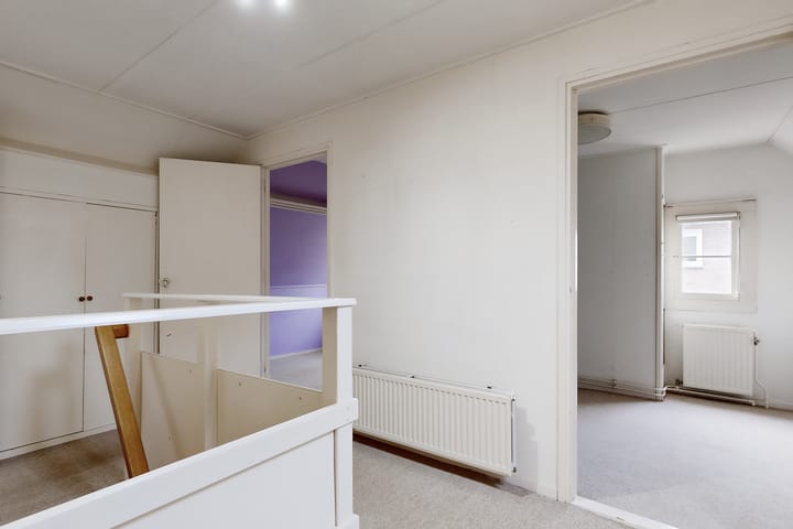 Foto 42 van Kerkring 27