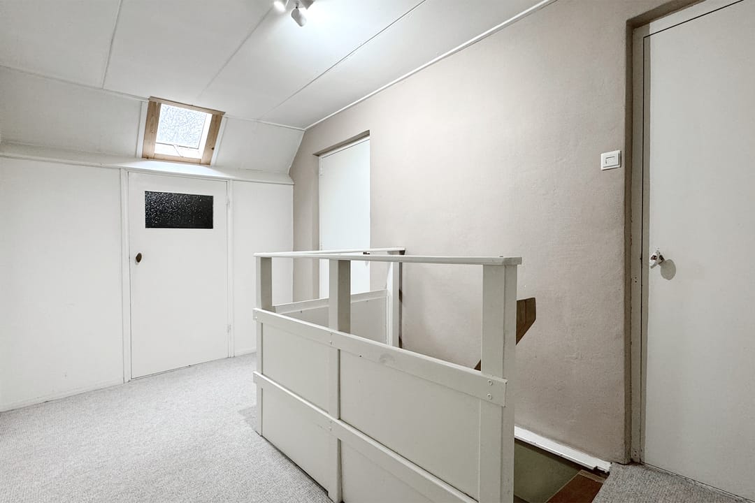 Foto 43 van Kerkring 27