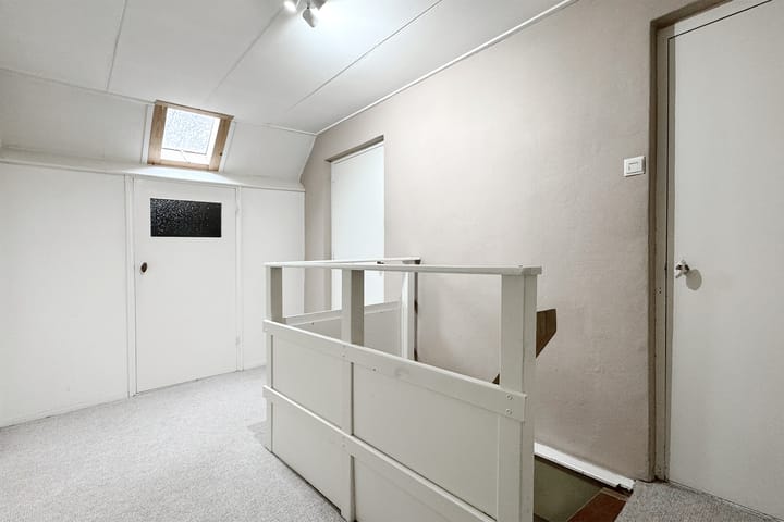 Foto 43 van Kerkring 27