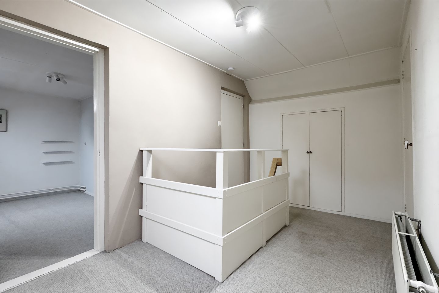 Foto 44 van Kerkring 27