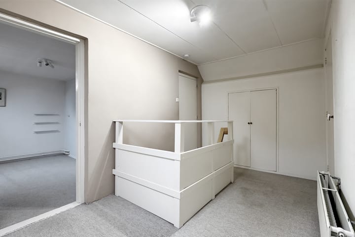 Foto 44 van Kerkring 27